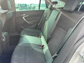 Opel Insignia / SPORTS TOURER / EURO 6 / TOP /, снимка 10