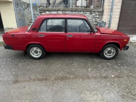 Lada 2105, снимка 3
