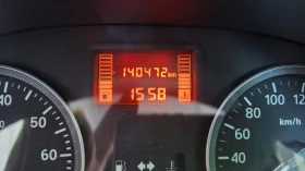 Dacia Sandero, снимка 3