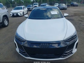Audi E-Tron GT Premium Plus Quattro, снимка 12