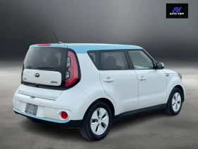 Kia Soul Electric* Luxury* Подгрев* Обдухване, снимка 5