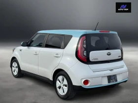 Kia Soul Electric* Luxury* Подгрев* Обдухване, снимка 4