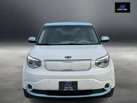 Kia Soul Electric* Luxury* Подгрев* Обдухване, снимка 2