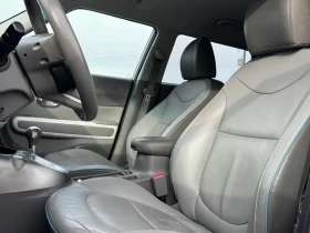 Kia Soul Electric* Luxury* Подгрев* Обдухване, снимка 7