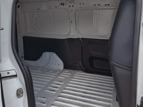 Citroen Berlingo  VAN XL 950 Control 1.5 BlueHDI 102  E6//2003R04, снимка 12
