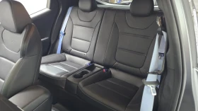 Hyundai Veloster  N* KEYLESS* ПОДГРЕВ ВОЛАН* КРАЙНА ЦЕНА, снимка 12