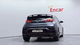 Hyundai Veloster  N* KEYLESS* ПОДГРЕВ ВОЛАН* КРАЙНА ЦЕНА, снимка 4
