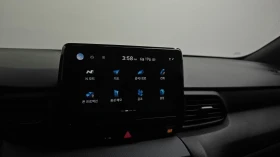 Hyundai Veloster  N* KEYLESS* ПОДГРЕВ ВОЛАН* КРАЙНА ЦЕНА, снимка 16