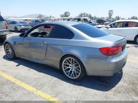 BMW M3 Автокредит Цена до България, снимка 9