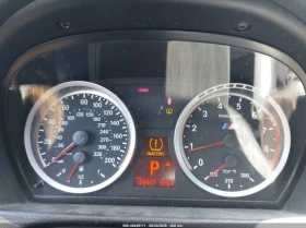 BMW M3 Автокредит Цена до България, снимка 11