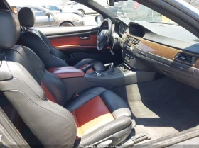 BMW M3 Автокредит Цена до България, снимка 10