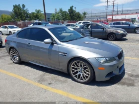 BMW M3 Автокредит Цена до България, снимка 1