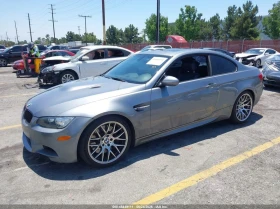 BMW M3 Автокредит Цена до България, снимка 3