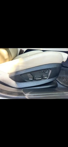 BMW 535 Individual, снимка 3