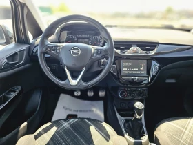 Opel Corsa 5вр 1.4i 90kc B-Color GPL Евро6 , снимка 7