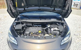 Opel Corsa 5вр 1.4i 90kc B-Color GPL Евро6 , снимка 11