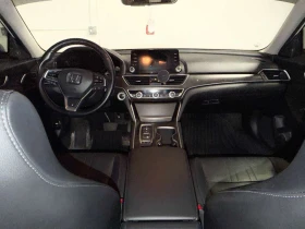 Honda Accord * Touring 2.0 * АВТОКРЕДИТ БЕЗ ПЪРВОНАЧАЛНА ВНОСКА, снимка 9