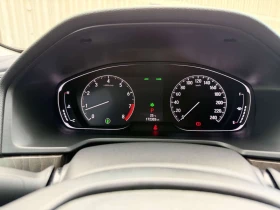 Honda Accord * Touring 2.0 * АВТОКРЕДИТ БЕЗ ПЪРВОНАЧАЛНА ВНОСКА, снимка 8