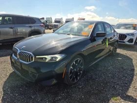 BMW 330 * 330I XDRIVE * АВТОКРЕДИТ БЕЗ ПЪРВОНАЧАЛНА ВНОСКА, снимка 1