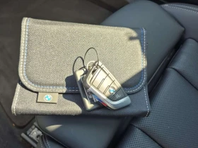 BMW 330 * 330I XDRIVE * АВТОКРЕДИТ БЕЗ ПЪРВОНАЧАЛНА ВНОСКА, снимка 8