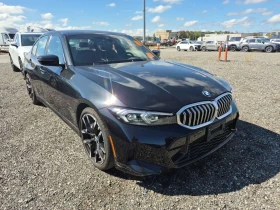 BMW 330 * 330I XDRIVE * АВТОКРЕДИТ БЕЗ ПЪРВОНАЧАЛНА ВНОСКА, снимка 2
