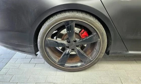 Audi S8 * 4.0 TFSI quattro * ЦЕНА ДО БГ, снимка 5