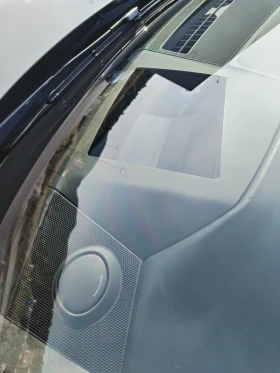 Audi Rs6 4.0 TFSI 600к.с., снимка 14