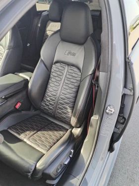 Audi Rs6 4.0 TFSI 600к.с., снимка 6