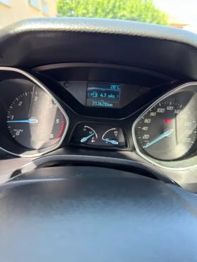 Ford Focus, снимка 9
