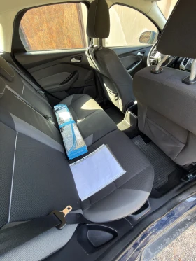 Ford Focus, снимка 10