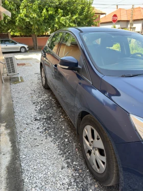 Ford Focus, снимка 5