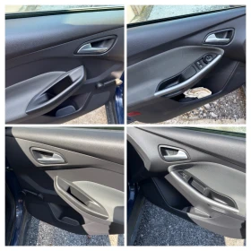 Ford Focus, снимка 14