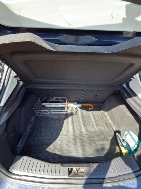 Ford Focus, снимка 12