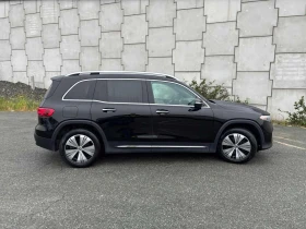 Mercedes-Benz EQB * 300 * АВТОКРЕДИТ БЕЗ ПЪРВОНАЧАЛНА ВНОСКА* , снимка 3