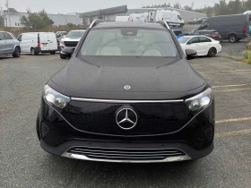 Mercedes-Benz EQB * 300 * АВТОКРЕДИТ БЕЗ ПЪРВОНАЧАЛНА ВНОСКА* , снимка 6