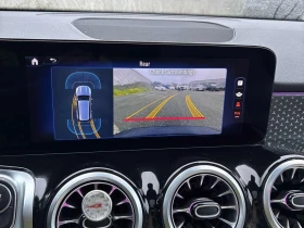 Mercedes-Benz EQB * 300 * АВТОКРЕДИТ БЕЗ ПЪРВОНАЧАЛНА ВНОСКА* , снимка 11