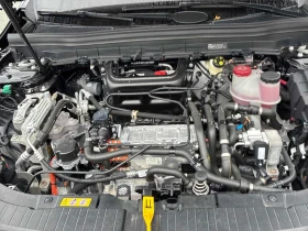 Mercedes-Benz EQB * 300 * АВТОКРЕДИТ БЕЗ ПЪРВОНАЧАЛНА ВНОСКА* , снимка 14