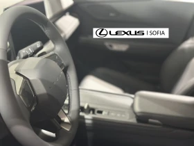 Lexus ES НАЛИЧЕН AWD 0km НОВ, 10 години гаранция, снимка 8