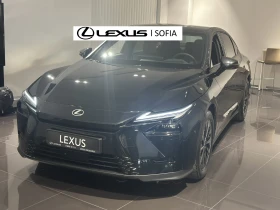 Lexus ES НАЛИЧЕН AWD 0km НОВ, 10 години гаранция, снимка 1