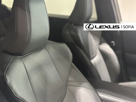 Lexus ES НАЛИЧЕН AWD 0km НОВ, 10 години гаранция, снимка 2
