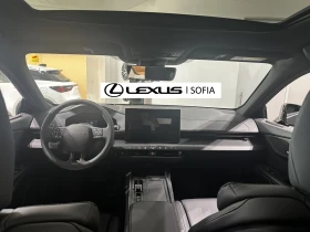 Lexus ES НАЛИЧЕН AWD 0km НОВ, 10 години гаранция, снимка 11