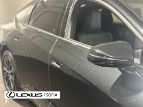 Lexus ES НАЛИЧЕН AWD 0km НОВ, 10 години гаранция, снимка 7