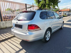 VW Golf 1, 600TDI EURO5, снимка 7
