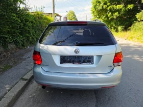 VW Golf 1, 600TDI EURO5, снимка 6