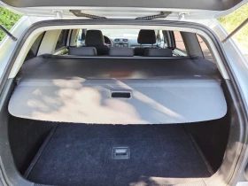 VW Golf 1, 600TDI EURO5, снимка 13