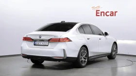 BMW 520 i * ОБДУХ * HUD * ПАНО * 360, снимка 3