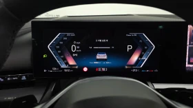 BMW 520 i * ОБДУХ * HUD * ПАНО * 360, снимка 7