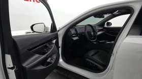 BMW 520 i * ОБДУХ * HUD * ПАНО * 360, снимка 8