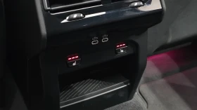 BMW 520 i * ОБДУХ * HUD * ПАНО * 360, снимка 15