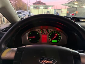 Ford Galaxy, снимка 8